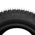 Lawn & Garden Tire 22x10.00-14 4PR Tubeless, 2Pcs - Image 12