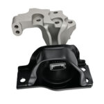 Cylinder Piston Gasket Top End Kit fit for HiSUN UTV ATV 500 HS YS MASSIMO BENNCHE - Image 15