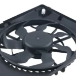 Cooling Fan & Shroud fit for Toyota RAV4 2.4L 3.5L 2006-2012 1636128240 - Image 19