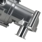 Thermostat Housing fit for Cadillac CTS/ATS 3.6L 12620254 12638184 735180 902-2078 - Image 3