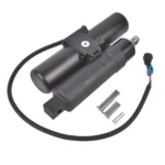 Cargo Box Power Lift Kit AM138797 Replacement for John Deere XUV835M 825i 855D 835R 865M - Image 8