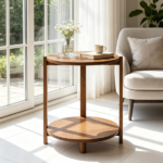End Table - Image 4