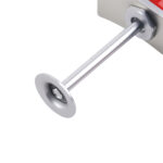 Speedy Brake Pad Spreader24300 Brake Caliper Compression Tool Disc Brake Pad - Image 3