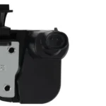 Front Driver Steering Knuckle fit for Ford Explorer 2001 1L5Z3106CA RWD Black - Image 13