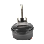 1848304C3R High Pressure Turbocharger Actuator Fit for Ford 6.4L V8 2008-2010 - Image 20