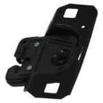 Front Driver Steering Knuckle fit for Dodge Challenger/Charger 15-23 - Image 13