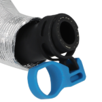 Turbo Oil Return Line Hose fit for Mini Cooper S Clubman Countryman R55-R60 R61 1.6L - Image 6
