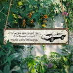 CIFbuy Simple Elegant Wooden Sign 4x16 Inches Multi Purpose Wall Decor For Park Farmhouse Home Commercial Space (TikTok, temu pick-up service) - Image 4