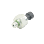 Fuel Injector Control Pressure Sensor F6TZ9F838A Fit for Ford F-250 F-350 7.3L Diesel ICP102 1807329C91 1807329C92 - Image 4