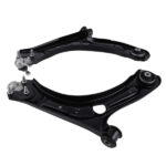 FWD Front Lower Control Arm Sway Bar Link Stablizer fit for 2012-2019 Passat Beetle