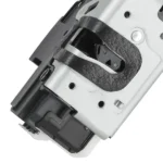 Door Lock Actuator fit for Ford Lobo 2009-2014 BB5Z7826413A Direct Replacement - Image 3