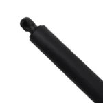 Rear Camshaft Cast Iron 14200-RGW-A02 Fit for 2009-2015 Honda Pilot, 2008-17 Odyssey - Image 21