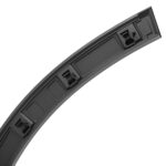 Fender Flare Front Left fit for Audi Q3 2019-2024 83A853717AGRU Trim Molding - Image 3