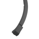 Fender Flare Front Left fit for Audi Q3 2019-2024 83A853717AGRU Trim Molding - Image 5