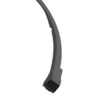 Fender Flare Front Left fit for Audi Q3 2019-2024 83A853717AGRU Trim Molding - Image 6