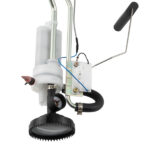 Fuel Tank Sending Unit Kit fit for Ford F-350 F-450 F-550 Super Duty 1999-03 V8 7.3L
