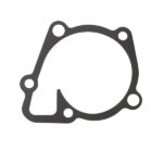 G4KE Engine Rebuild Kit w/ Pistons+Gaskets+Bearings fit for Hyundai Sonata 2007-2019 - Image 4