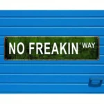 CIFbuy Jackson Hole Ski Patrol Wyoming Aluminum Sign Waterproof Dustproof Vintage Wall Decor (TikTok, temu pick-up service) - Image 19
