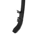 Front Bumper Reinforcement fit for Suburban Escalade Tahoe Yukon 21-23 24 GM1006708 - Image 2