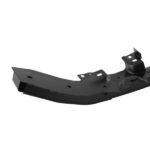 Front Bumper Reinforcement fit for Suburban Escalade Tahoe Yukon 21-23 24 GM1006708 - Image 3