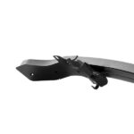 Front Bumper Reinforcement fit for Suburban Escalade Tahoe Yukon 21-23 24 GM1006708 - Image 4