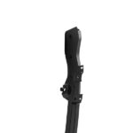 Front Bumper Reinforcement fit for Suburban Escalade Tahoe Yukon 21-23 24 GM1006708 - Image 5