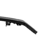Front Bumper Reinforcement fit for Suburban Escalade Tahoe Yukon 21-23 24 GM1006708 - Image 6