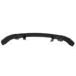 Front Bumper Reinforcement fit for Suburban Escalade Tahoe Yukon 21-23 24 GM1006708 - Image 7