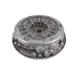 6DCT250 DPS6 Automatic Transmission Clutch Assembly Replacement for Ford Fiesta Focus B-MAX EcoSport BV6Z7B546C F1FZ7B546B - Image 2