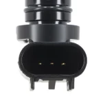 Camshaft & Crankshaft Position Sensor fit for Chevrolet Malibu 2007-2014 551226 - Image 3