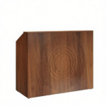 Reception Desk - Image 2