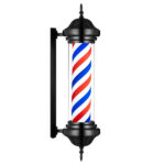 30"Hair Salon Sign Light LED Light US M339D - Image 4