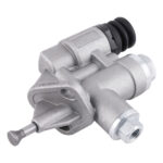 Fuel Lift Pump Kit fit for Cummins Early 5.9L 6BT Dodge P7100 3927153 4761979 - Image 2