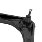 1pc Front Upper Control Arm fit for Chevy GMC Silverado Sierra 2500 3500 HD K620054 - Image 4