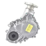 Transfer Case Assembly Replacement for Mazda CX-9 3.7L 2007-2015 AW21-27-500P-9U - Image 4