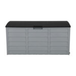 100 Corrugated Paper Boxes 6x4x4" 15.2*10*10cm Yellow - Image 18