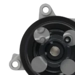 Durable Engine Water Pump fit for Nissan Altima Rogue 2.5L 2013-2020 210103TA0B - Image 5