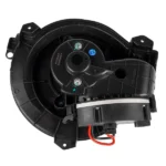 Blower Motor Assembly 0008307902 Fits for Mercedes-Benz Sprinter 2500 1500 3500 4500 2019-2024 Black 1Pc - Image 4