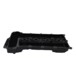 DOHC Engine Valve Cover fit for Kia Forte/Sportage 2.4L 2010-2013 224002G100 - Image 3