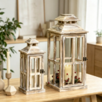 Decorative Lantern - Image 7