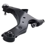 10PC Front Lower Control Arm Tie Rods Sway Bars fit for HYUNDAI ELANTRA 01-06 K90358 - Image 3