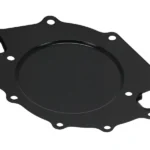 Coolant Water Pump fit for Ford 429 460 7.0L 7.5L 1968-1997 M-8501-460BP - Image 4