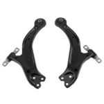Suspension Lower Control Arm w/ Ball Joint fit for Toyota Sienna 1998-2003 Avalon - Image 2