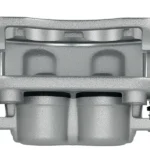 Front Right Disc Brake Caliper fit for Dodge Dakota 2005-2008 18B5008 with Bracket