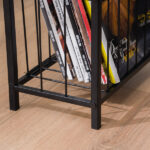 Same Code 72249318 Multifunctional Bathroom Table Indoor Side Table Coffee - Image 17