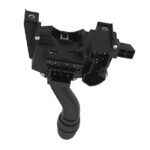 Turn Signal Control Switch fit for Ford F-Series F150 F250 F350 1997-01 F75Z13K359BA - Image 4