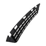 Front Lower Grille fit for Volkswagen Touareg 15-17 7p6853671h Performance