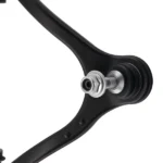 Front Upper Control Arm w/Ball Joint fit for Crown Victoria Town Car Marauder 03-11