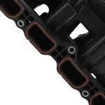 Air Intake Manifold fit for Kia Sportage L4 2.0L 2011-2016 Optima Hyundai Santa Fe - Image 4