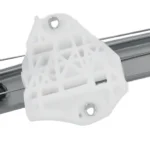 Driver Side Window Regulator Kit fit for Honda Accord EX/Touring Coupe 13-17 389130 - Image 5